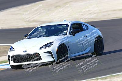 media/Mar-08-2025-Speed SF (Sat) [[dc7f532132]]/Yellow/Session 1 (Turn 3)/